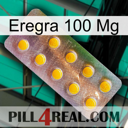 Eregra 100Mg new11